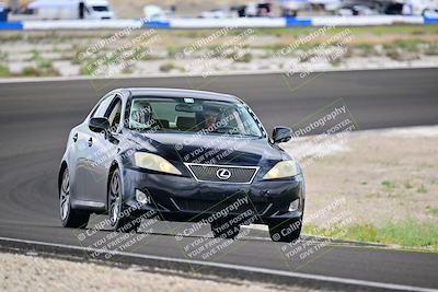 media/Mar-30-2025-Audi Club (Sun) [[b708a45994]]/A and B group/Session 3 (Turns 5 and 6)/